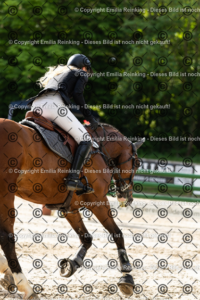 CL5A5673 | Emilia Reinking Fotografie - Realisiert mit Pictrs.com