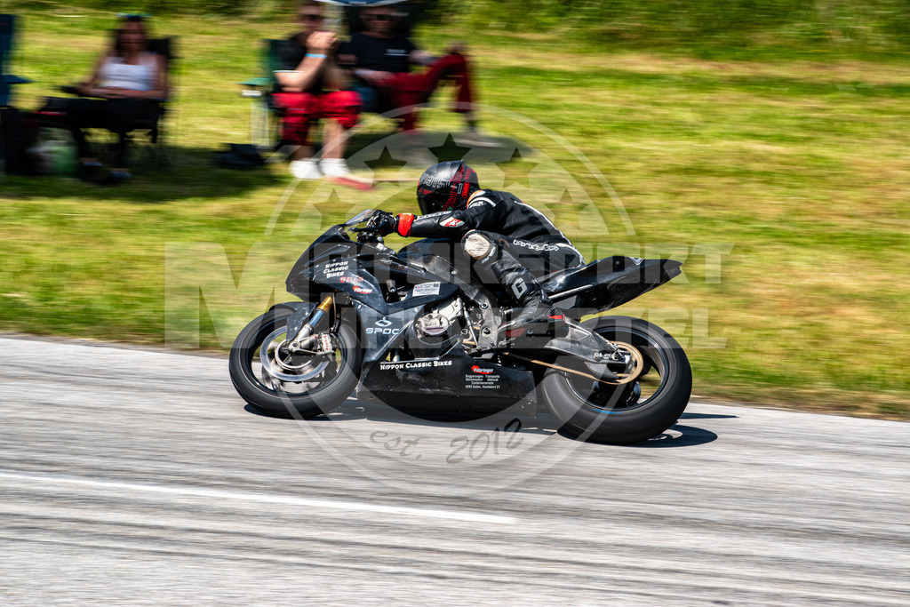 Race1_Julbach2025 (355 von 507) | Motorsport Mühlviertel