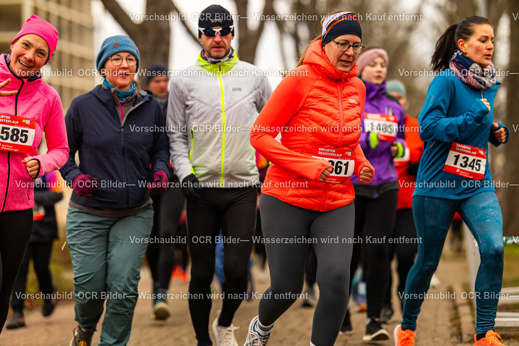 Silvesterlauf Erfurt 2025 R6-0667 | OCR Bilder Fotograf Eisenach Michael Schröder