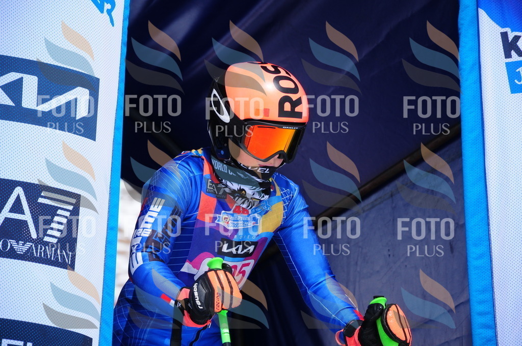 DSC_6709 | holidayphoto