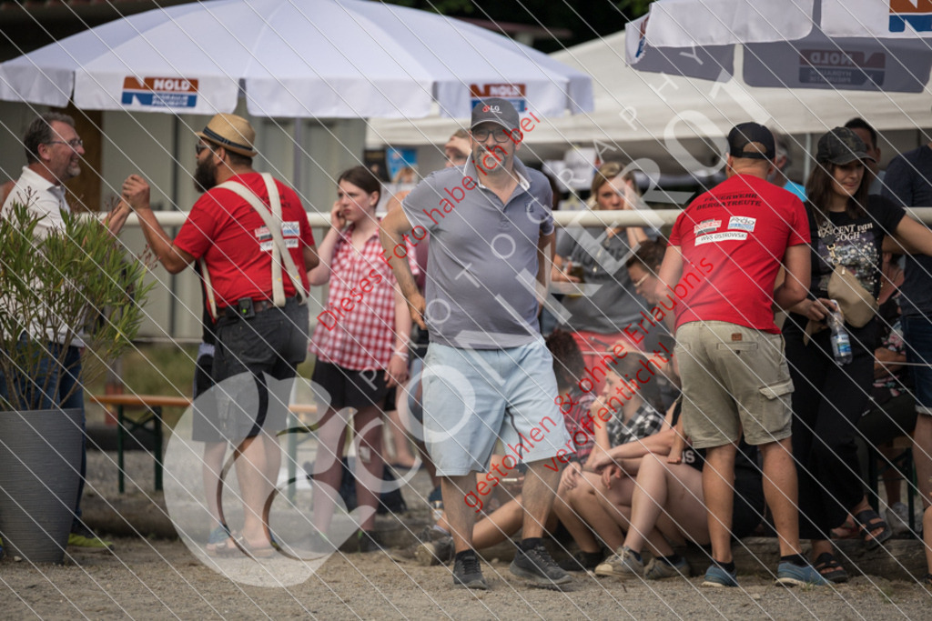 IMG_8390 | Sport-, Event- und Tierfotos in Profiqualität. Einfach auswählen, bestellen und herunterladen. Dein Moment – perfekt festgehalten.