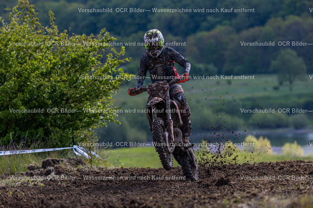 GCC Schwabhausen 2026 Samstag 1-9814 | OCR Bilder Fotograf Eisenach Michael Schröder