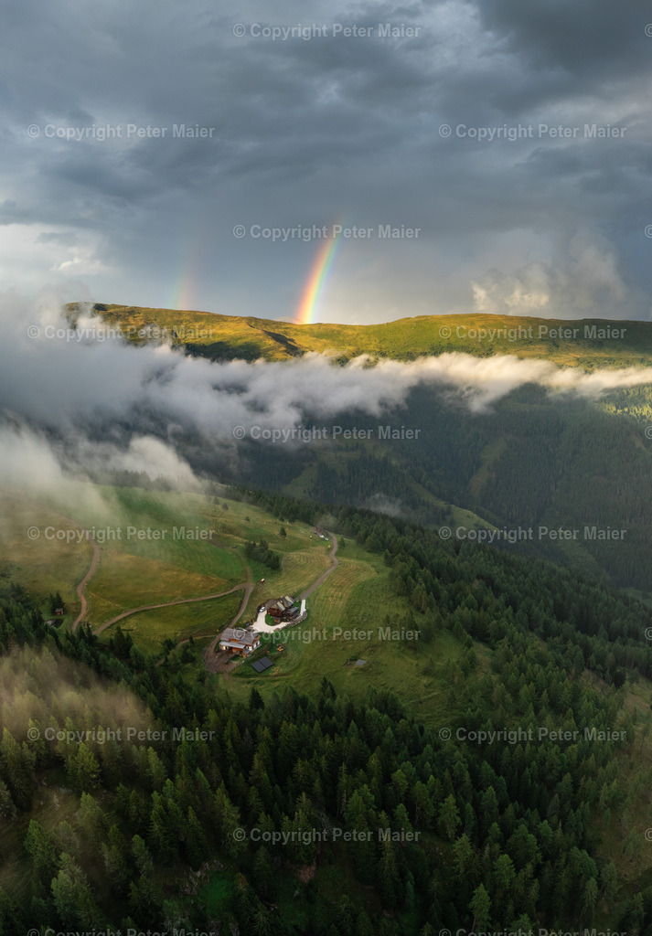 Alexanderhütte_24-13 | default