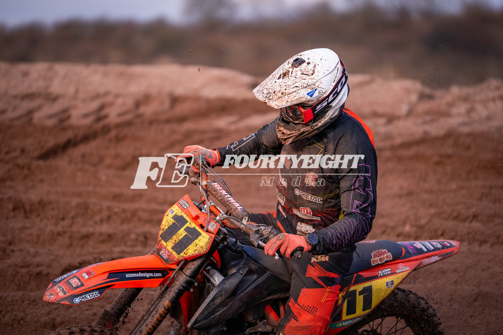 DSC08440 | fourtyeightmedia - Realisiert mit Pictrs.com