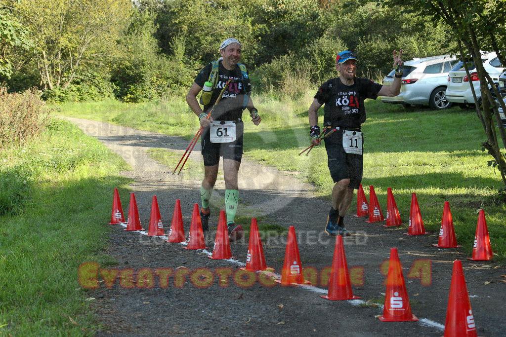 230826_1801_EX1_1786 | Sportfotografie im Rhein-Sieg Kreis, Köln, Bonn, NRW, Rheinland Pfalz, Hessen, etc. Unser Tätigkeitsfeld umfasst den Laufsport vom Volkslauf über den Marathon, Duathlon, Triathon bis zum Ultralauf wie Kölnpfad Ultra oder Schindertrail.