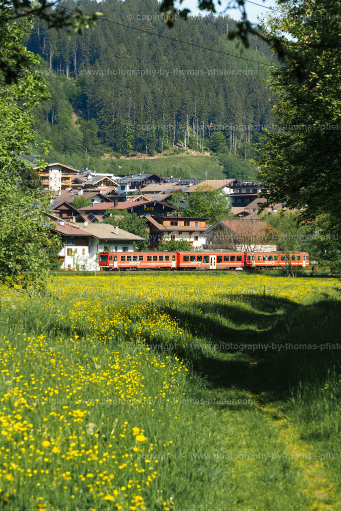 Aschau im Zillertal copyright  Thomas Pfister-2 | PHOTOGRAPHY BY THOMAS PFISTER