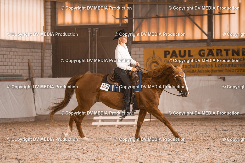 ZH100916 | dv-media-shop - Realisiert mit Pictrs.com