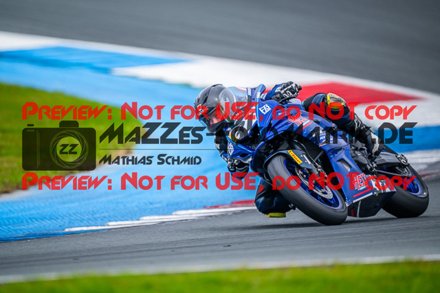 MaZZes_Fotomatrix_20230818_6007705_4186 | R7