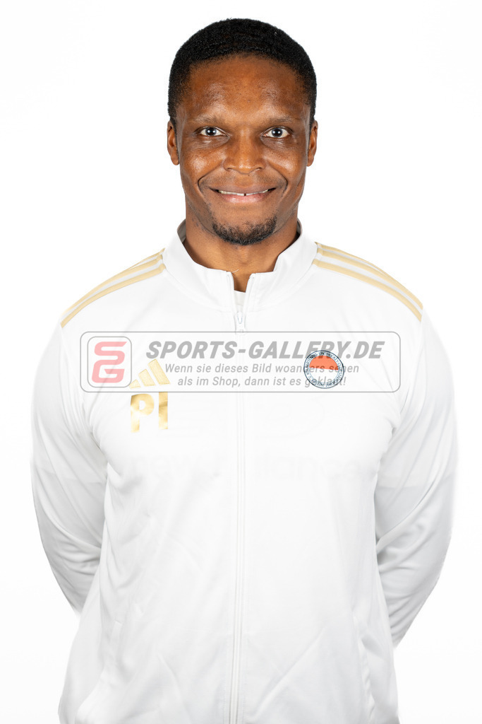 HK_20240910_105955-RWK_H_Ibe_Philip_DOC | RW Köln 10.09.2024