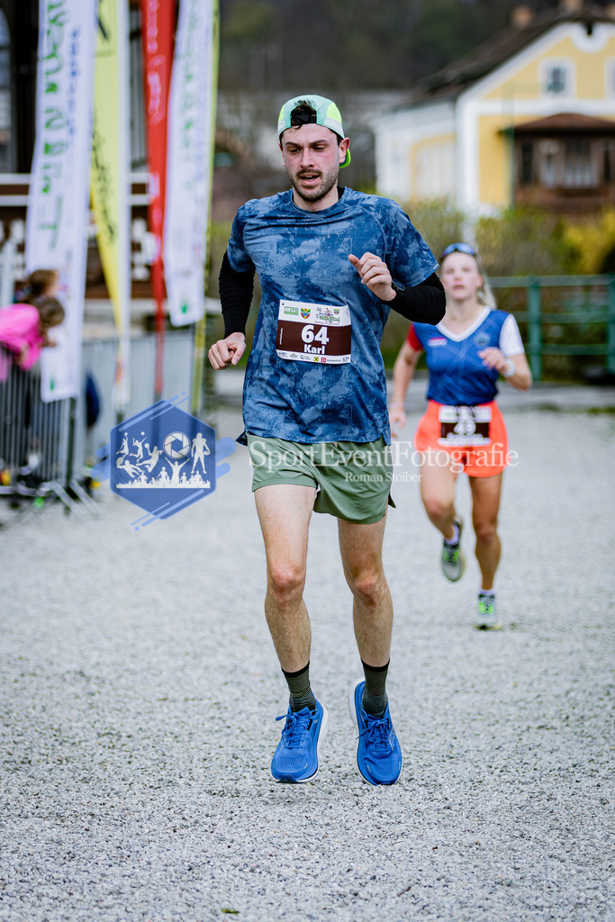 IMG_9875 | SportEventFotografie - Roman Stoiber