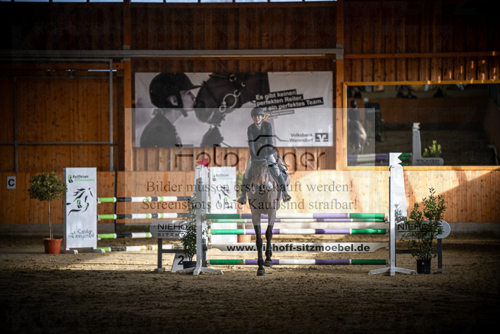DOS_0869 | Entdecke hochwertige Reitturnierfotos von Foto Oger. Professionell, emotional und authentisch – jetzt Lieblingsmomente im Shop bestellen.Deutschlandweite Turnierfotografie. - Realisiert mit Pictrs.com