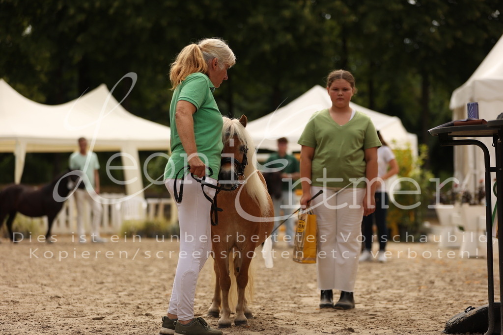 02.So00095 | Leoni Ertmer Photography - Realisiert mit Pictrs.com