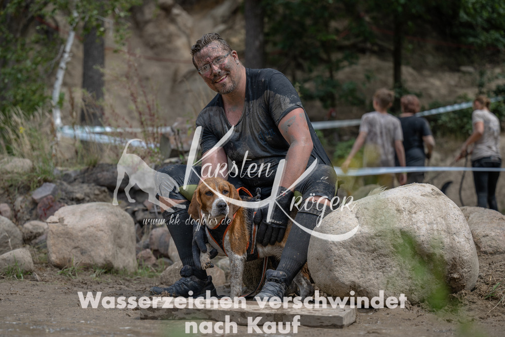 1311_ZZ95836 | kk-dogfotos