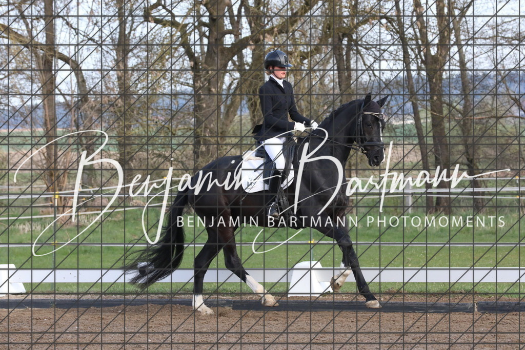 AZ2A6336 | Benjamin Bartmann Photomoments