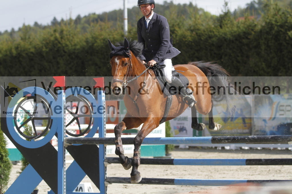 _MG_5185 | equestrian-live-com