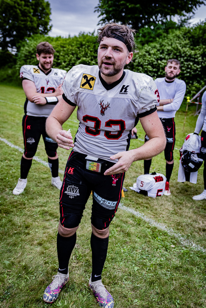 IMAG1203 | SportEventFotografie - Roman Stoiber