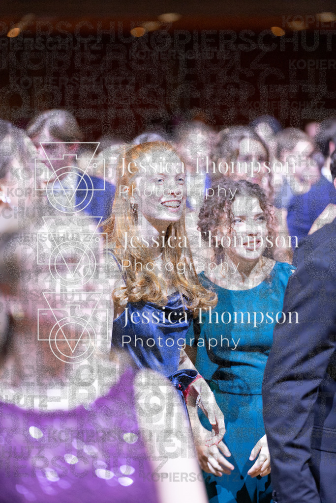 IMG_0901 | jessicathompsonphotography - Realisiert mit Pictrs.com