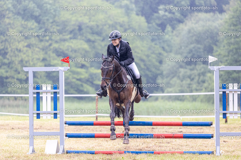 240615-VW-IS6A8440 | Sportfoto SH - Realisiert mit Pictrs.com