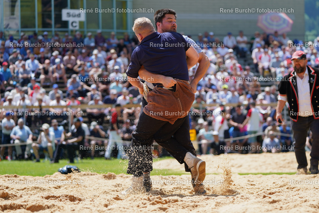 20220515-DSC07211 | René Burch leidenschaftlicher Fotograf aus Kerns in Obwalden.  Hier finden sie Sport, Landschaft und Natur Fotografie.
 - Realisiert mit Pictrs.com