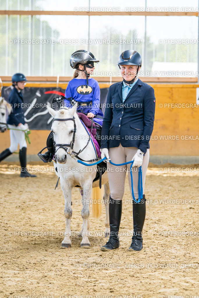 DSC00194 | Pferdegrafie