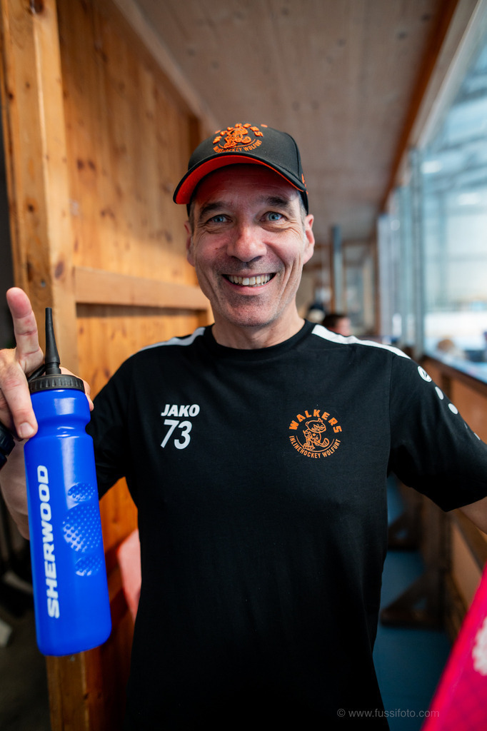 DSC_7252 | "Fussifoto.com – Ihr Ansprechpartner für hochwertige Fotografie! Entdecken Sie kreative Bilder und professionelle Dienstleistungen. Kontaktieren Sie uns für Ihre Projekte!"