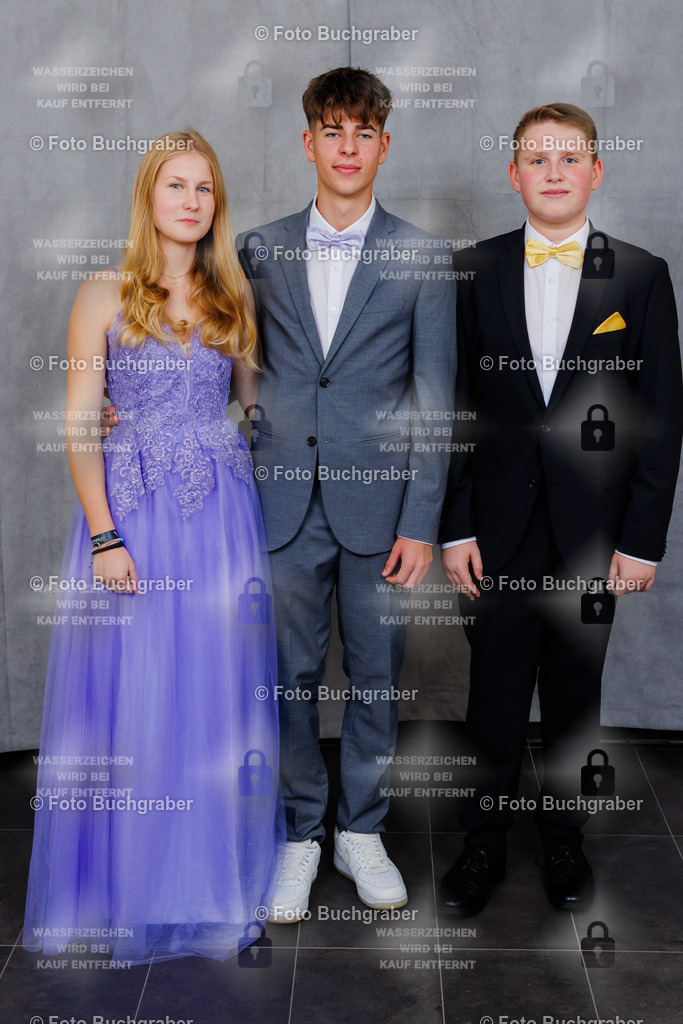 0362_B5_17184 | Foto Buchgraber
