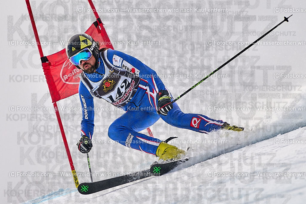 _ALP2916_MASTERS-WM_Reiteralm_A-GS_Trstensky Alexander | FISWORLD CHAMPIONSHIPSMASTERS ALPINE SKIING, 23. – 28. MÄRZ 2026 - REITERALM | STMK | AUT.   Veranstaltet vom Masters-Referat des Deutschen Skiverbandes (DSV). Durchführende Organisation: WSV Pichl-Reiteralm, unterstütutzt von den Bergbahnen REITERALM bei Schladming und SKI AUSTRIA.                            Disziplinen:  Super-G, GiantSlalom, Slalom.                                                 Kategorien:  A (Herrn 30-59 Jahre), B (Herrn ab 60 Jahre), C (Damen 30-59 Jahre), D (Damen ab 60 Jahre).                Rennstrecken:   Gasselhöhe und Muldenliftpiste auf der Reiteralm.