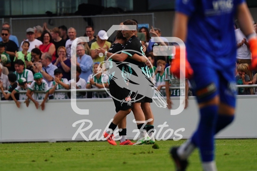 Foto 27.06.25_ 20 51 06 | rabefotos