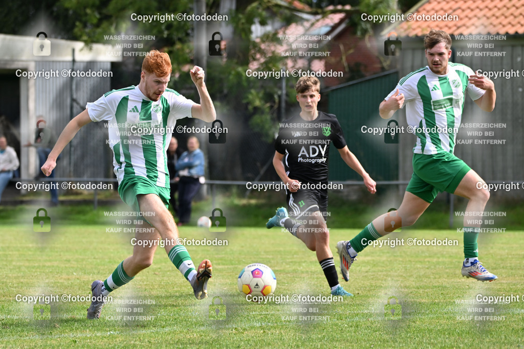 DSC_7185 | fotododen.de präsentiert ein umfangreiches Sportfoto Archiv mit Aufnahmen aus verschiedenen Sportarten im Raum Ostfriesland.