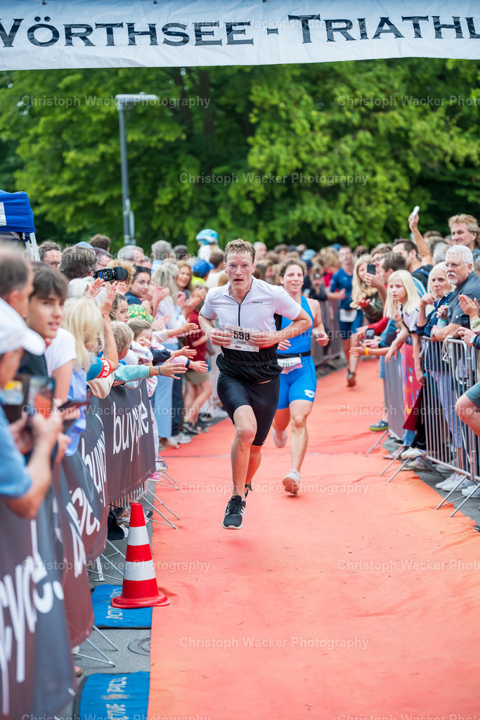 260726_WöTria-1658 | Christoph Wacker Photography