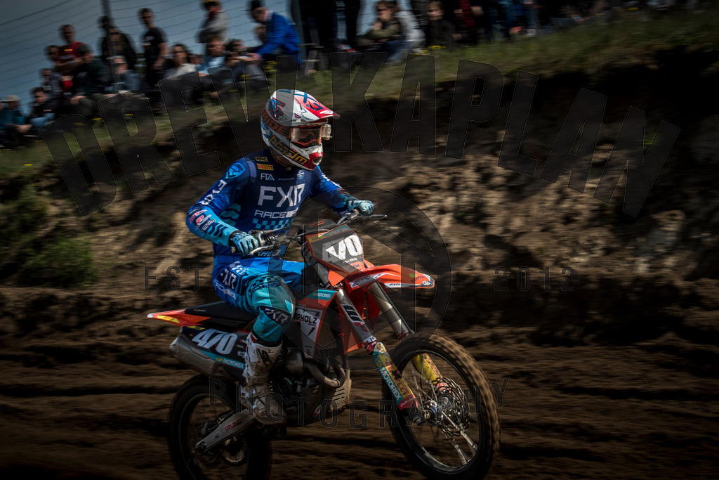 DKP-2291 | Drew Kaplan Photography