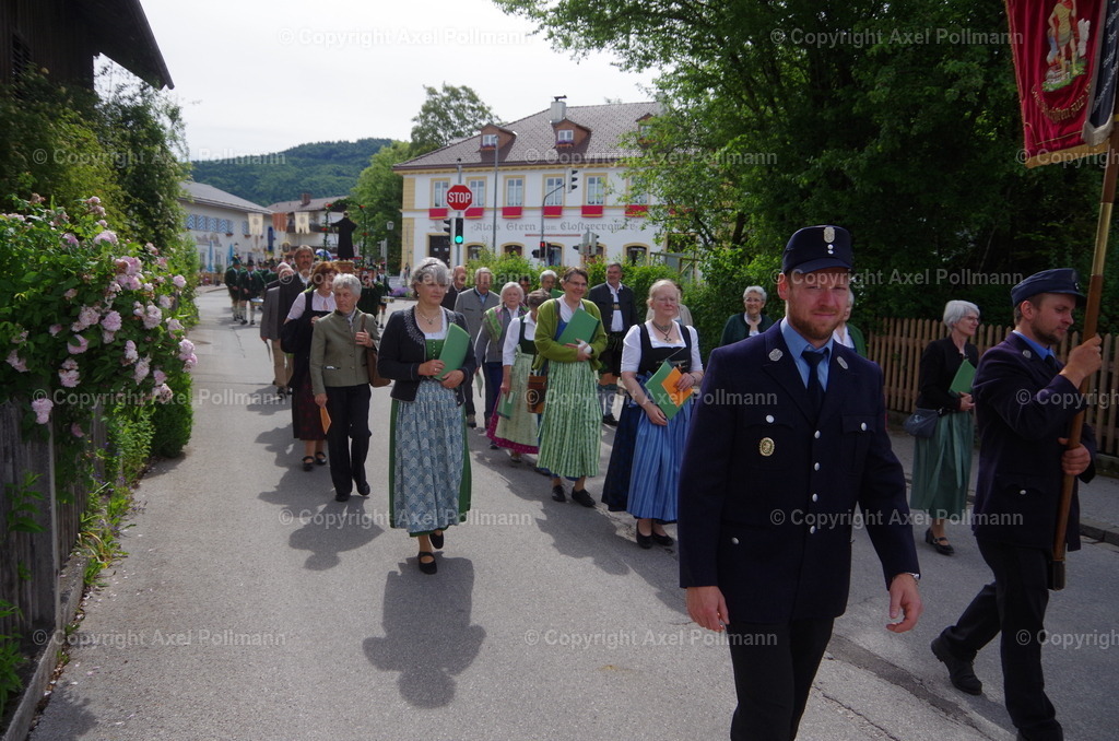 IMGP5398 | fotografiert von Axel PollmannLeonhardi Wallfahrt Benediktbeuern und Murnau, Fronleichnam, Fasching, Landschaft im Loisachtal und Benediktbeuern  - Realisiert mit Pictrs.com