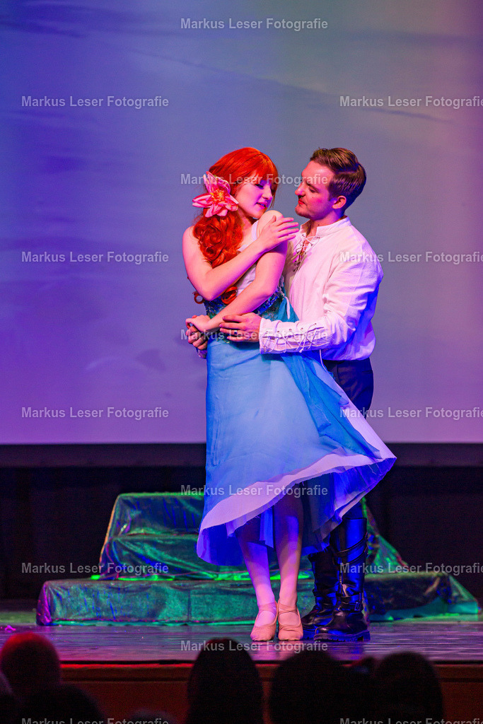 mlBallettSaNachm-9352 | Markus Leser Fotografie - Realisiert mit Pictrs.com