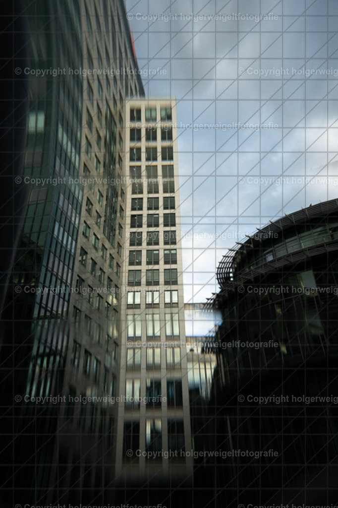 20260703201928Z63_5236 | Kaufen sie online außergewöhnliche Fotografien auf Leinwand Acrylglas Fotoprint Aludibond von holgerweigeltfotografie - Realisiert mit Pictrs.com