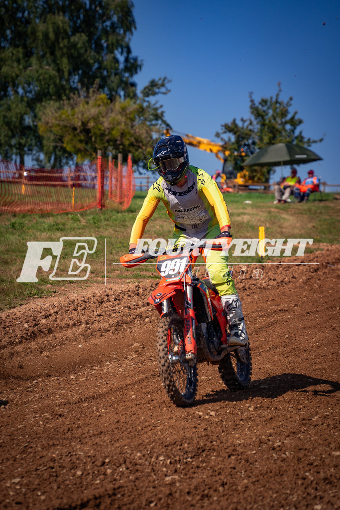 DSC02215 | fourtyeightmedia - Realisiert mit Pictrs.com