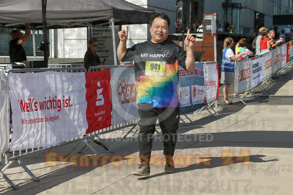 240921_1348_EX1_3190 | Sportfotografie im Rhein-Sieg Kreis, Köln, Bonn, NRW, Rheinland Pfalz, Hessen, etc. Unser Tätigkeitsfeld umfasst den Laufsport vom Volkslauf über den Marathon, Duathlon, Triathon bis zum Ultralauf wie Kölnpfad Ultra oder Schindertrail.