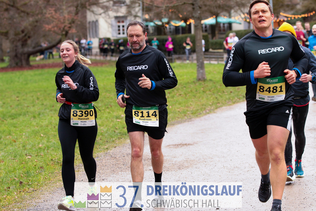 Roewisch Wohnbau Cup 5000m | 3 Koenigslauf 2023 - Realisiert mit Pictrs.com