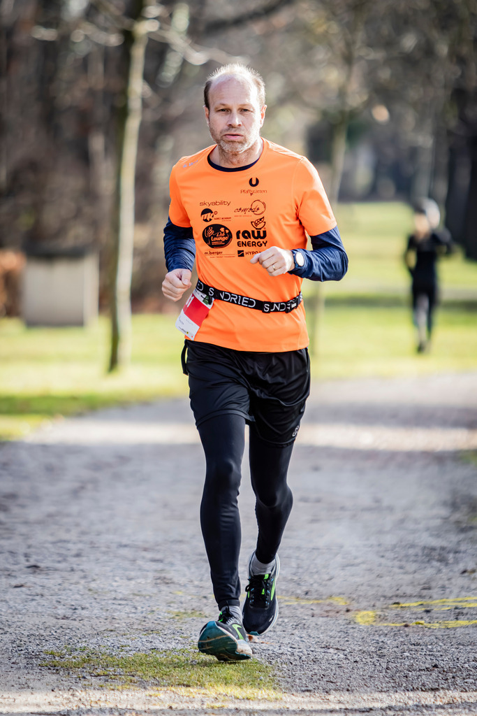 IMAG0329 | SportEventFotografie - Roman Stoiber