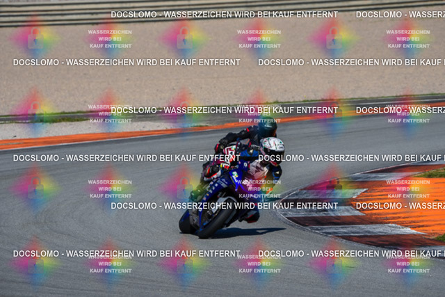 2026_03_25_PBK_22704_LRX | Sportfotografie; SlowMotion; Video; Rennstrecke; Hafeneger; Speer; Racing; RSE; BMW; CBO; Trackday; Motorsportarena; Hockenheimring; Brno; Most; Barcelona; Valencia