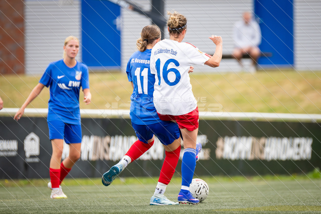 20260823_Picselweb-Fotografie_1R1_3623 | Dein Fotograf aus dem Landkreis Stade für Sport und Events - Realisiert mit Pictrs.com