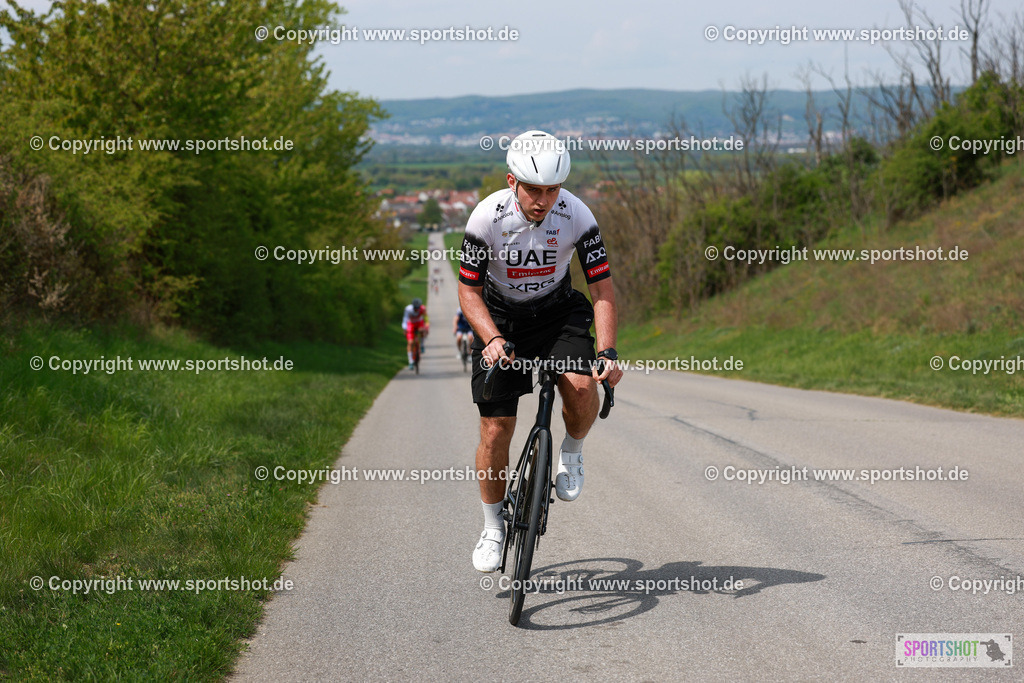 118_AR6_0058 | Neusiedlersee Radmarathon 2026@sportshot_your_pictrs #yourpictures#roadtowm2029 #nrm #neusiedlerseeradmarathon #neusiedlersee #neusiedlerseetourismus #burgenland #mörbisch #nrm26 #burgenlandtourismus #voglundco #poweredbyburgenlandtourismus #radsport #rad #marathon #ucigranfondo #visitburgenland #ucigranfondoworldseries