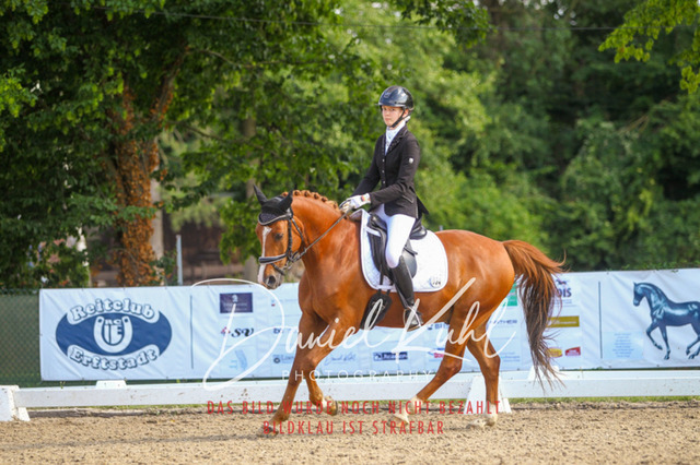 DKP43032 | Turniersportfotografie; Pferdefotografie; Dressurfotografie