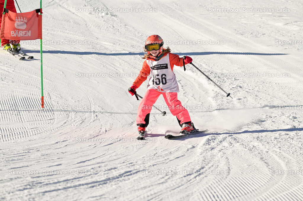 SRS_26.12.2025_0717 | SRS_26.12.2025_0717 - Realisiert mit Pictrs.com