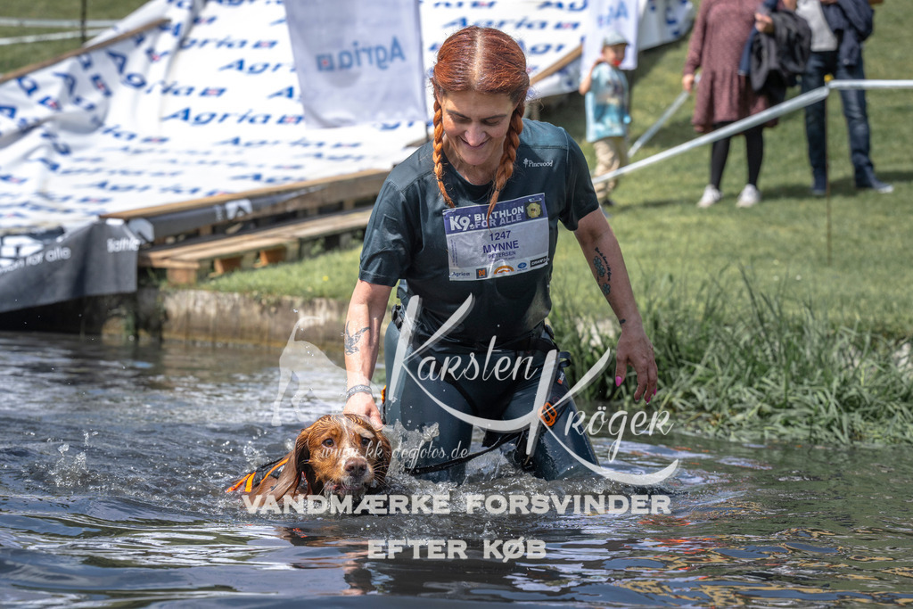 1246_ZZ99045 | kk-dogfotos