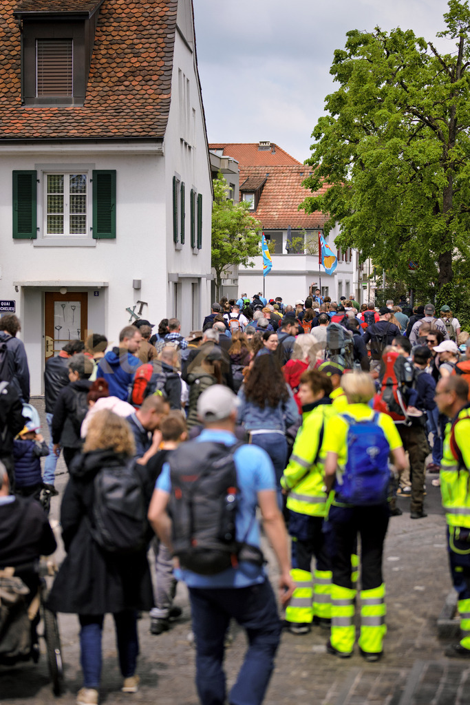 258_65. Reinacher Banntag_kunzmedia.ch | OnlineShop für Bilder kunzmedia.ch