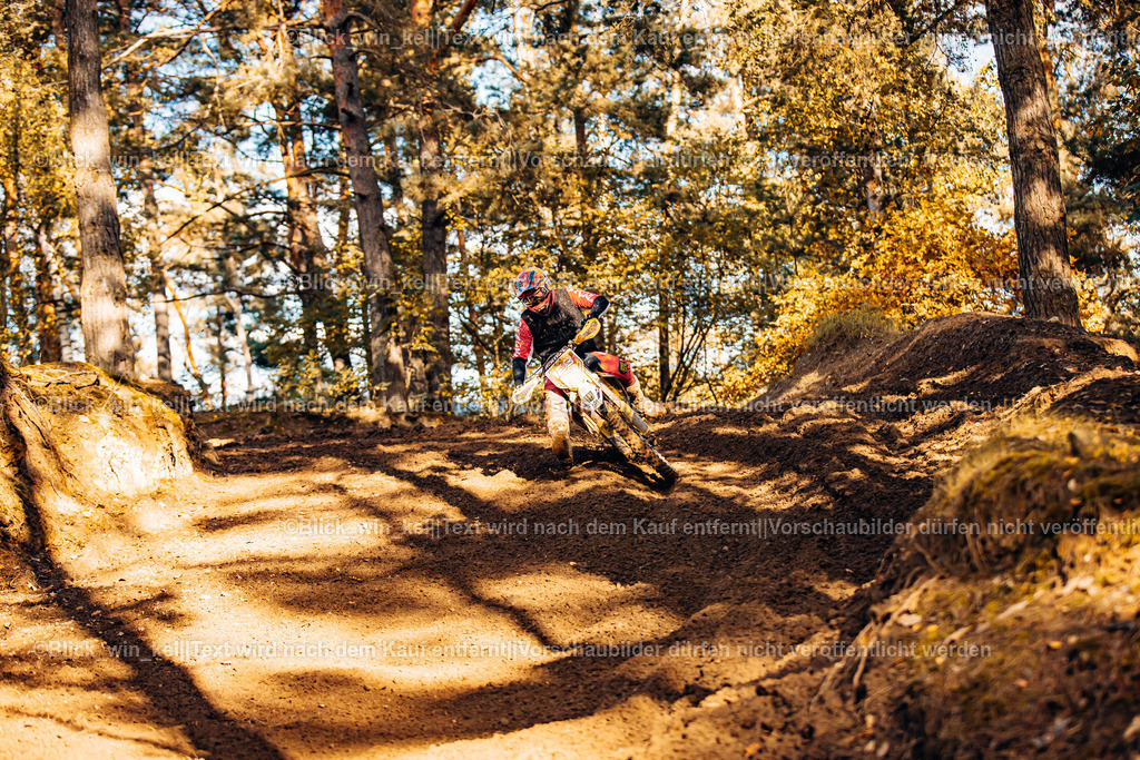 E68A7129 | blick_win_kel