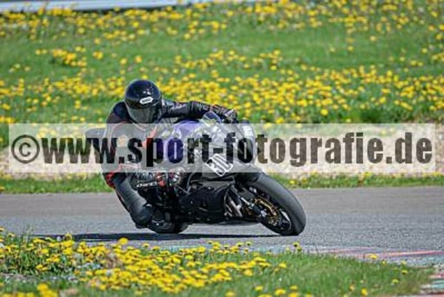 spof6974 | Professionelle Fotos von Sportveranstaltungen, aber auch Hochzeiten und anderen Events. - Realisiert mit Pictrs.com