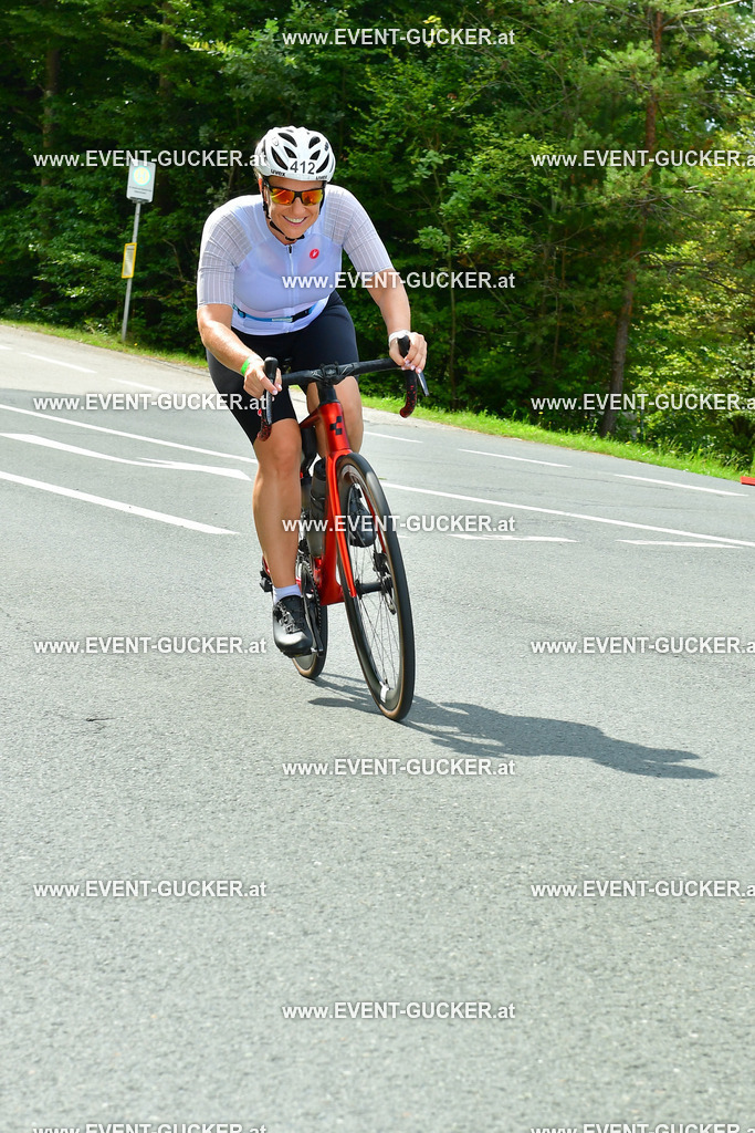 DSC_2625 | Sportfoto event-gucker Herbert Scherer