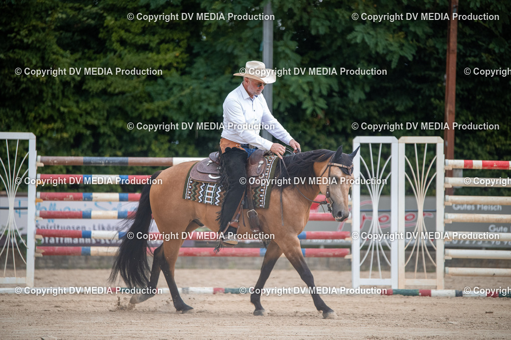 ZS2_3821 | dv-media-shop - Realisiert mit Pictrs.com