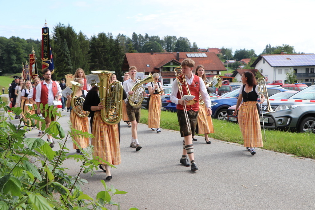 Das_Fest_150_Jahre_FFw_Hochdorf (119) | Professionelle Fotos Ihrer Veranstaltung? Pressebüro Thexterei Downloadbereich!   - Realisiert mit Pictrs.com